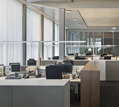 Industrieersatzteile-atihandelsgmb