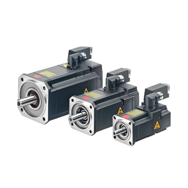 1FK70155AK741JH3 Teil der Motoren von Siemens