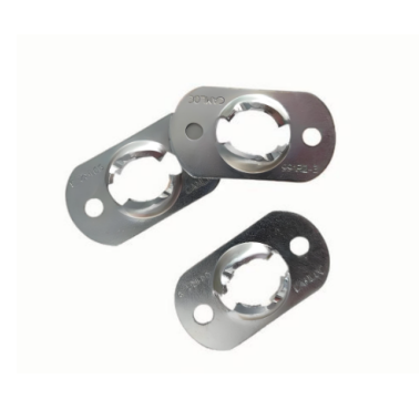 Hardwareteil 004262 von Camloc