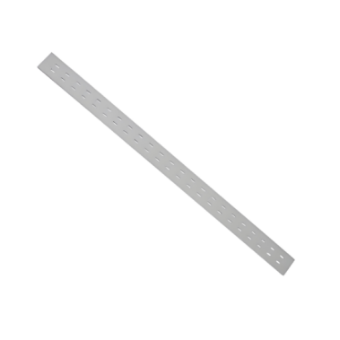 Hardwareteil 010151512 von Te Connectivity