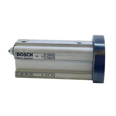Bosch Pneumatikzylinder 0822010205