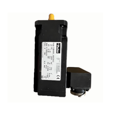 Parker AC-Servomotor ACM2n0220-4/1-6