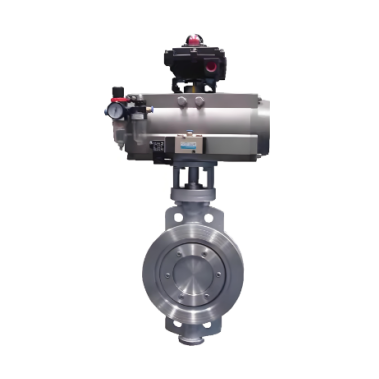 0412287 Teil der Hydraulik von Dynaflo