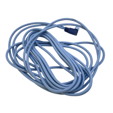 Festo Näherungssensorkabel 159423