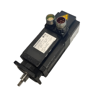 SEW-Eurodrive Servomotor