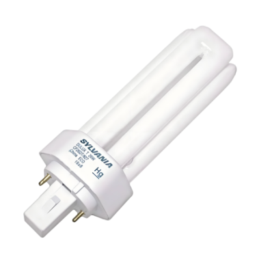 010625 Teil von Sylvania – Beleuchtungs- und Anzeigeteile