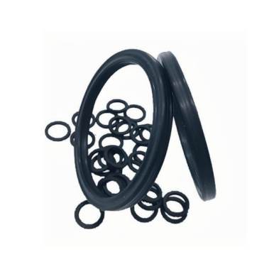 Hardwareteil U38869.012.0700 von Fabory