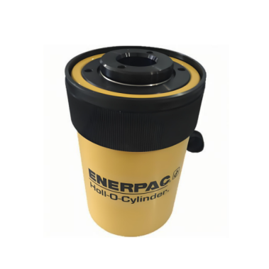 RWH121 Teil der Hydraulik von Enerpac