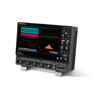 00-00248 Teil von Teledyne Lecroy – Test- und Messteile