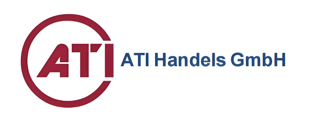Industrieersatzteile-atihandelsgmb