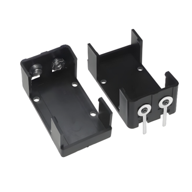 1022 Teil von Keystone Electronics – Teile für Stromversorgungsprodukte