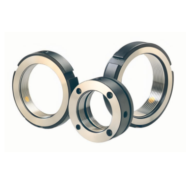 Hardwareteil 0098.0026 von Schurter