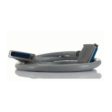 N2755A-Teil von Keysight Technologies – Beleuchtungs- und Anzeigeteile