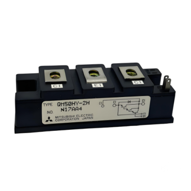 Mitsubishi Electric QM50HY-2H Leistungsblock