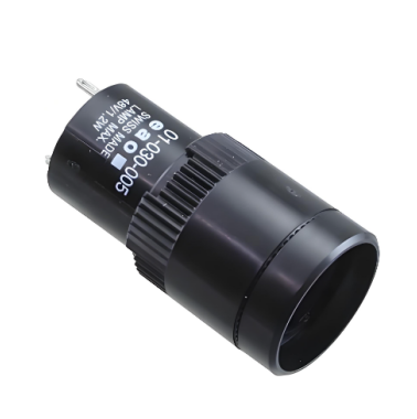 01-040.005 Teil von Eao - Beleuchtungs- und Anzeigeteile