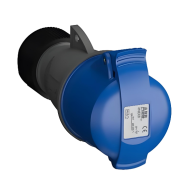 2CMA193139R1000 – 432RS6 Teil von Abb – Power Products Parts