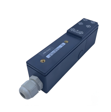 Bosch 3842174350 Zylinderschaltersensor