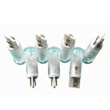 1.90.020.105 0000 Teil von Rafi - Beleuchtungs- und Anzeigeteile