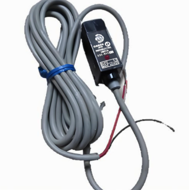 E39-S65C-Teil von Omron Automation – Beleuchtungs- und Anzeigeteile